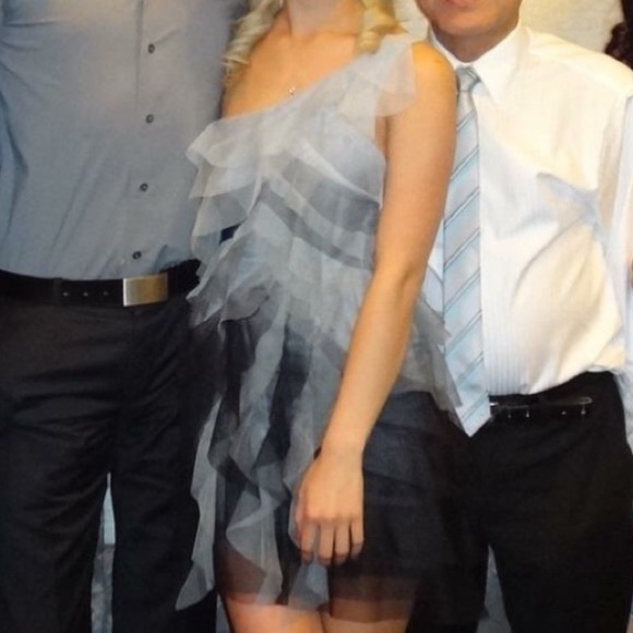 BCBG Cocktail dress - Picture 1 of 5